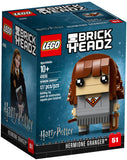 41616 Hermione Granger