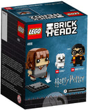 41616 Hermione Granger