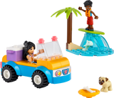 41725 Beach Buggy Fun