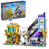 41732 Downtown Flower and Design Stores