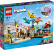 41737 Beach Amusement Park