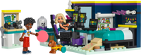 41755 Nova's Room