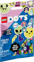 41946 Extra DOTS – Series 6