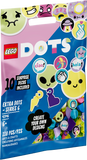41946 Extra DOTS – Series 6