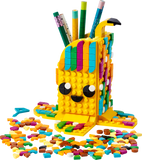 41948 Cute Banana Pen Holder