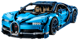 42083 Bugatti Chiron