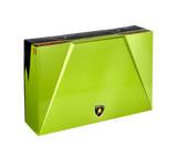 42115 Lamborghini Sián FKP 37