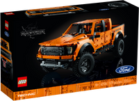 42126 Ford F-150 Raptor