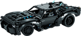42127 The Batman - Batmobile™