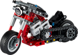 42132 Motorcycle