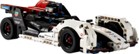 42137 Formula E® Porsche 99X Electric