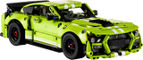 42138 Ford Mustang Shelby GT500