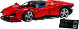 42143 Ferrari Daytona SP3