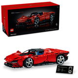 42143 Ferrari Daytona SP3