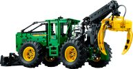 42157 John Deere 948L-II Skidder