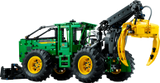 42157 John Deere 948L-II Skidder