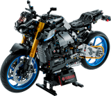 42159 Yamaha MT-10 SP