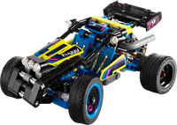 42164 Off-Road Race Buggy
