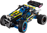 42164 Off-Road Race Buggy