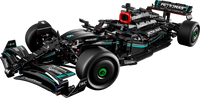 42171 Mercedes-AMG F1 W14 E Performance