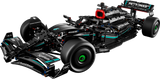 42171 Mercedes-AMG F1 W14 E Performance