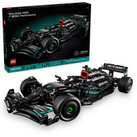 42171 Mercedes-AMG F1 W14 E Performance