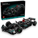 42171 Mercedes-AMG F1 W14 E Performance