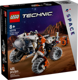 42178 Surface Space Loader LT78