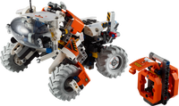 42178 Surface Space Loader LT78