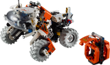 42178 Surface Space Loader LT78