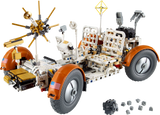 42182 NASA Apollo Lunar Roving Vehicle - LRV