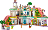 42604 Heartlake City Shopping Mall