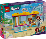 42608 Tiny Accessories Store*