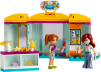 42608 Tiny Accessories Store*