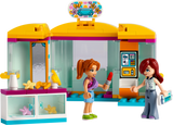 42608 Tiny Accessories Store*