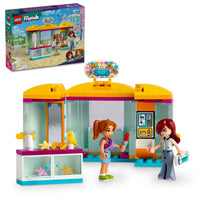 42608 Tiny Accessories Store*