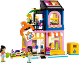 42614 Vintage Fashion Store