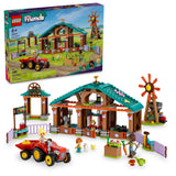 42617 Farm Animal Sanctuary