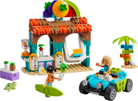 42625 Beach Smoothie Stand