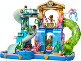 42630 Heartlake City Water Park