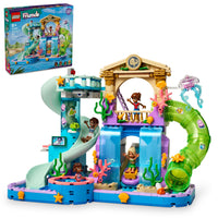 42630 Heartlake City Water Park