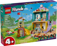 42636 Heartlake City Preschool