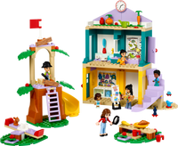 42636 Heartlake City Preschool