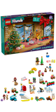 42637 Friends Advent Calendar 2024