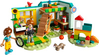 42646 Autumn’s Room