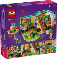 42646 Autumn’s Room