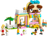 42650 Pet Accessories Shop