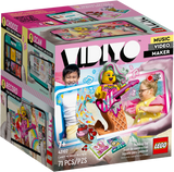 43102 VIDIYO Mermaid