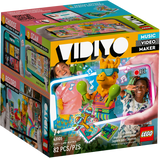 43105 VIDIYO Party Llama Beatbox