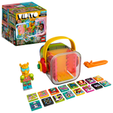 43105 VIDIYO Party Llama Beatbox